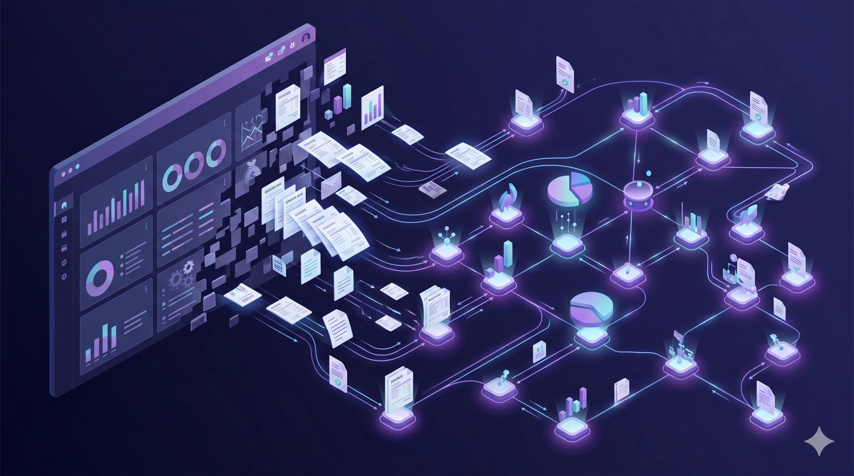 Odoo 20: l'AI agentica entra nel gestionale (guida italiana alle nuove funzionalità)