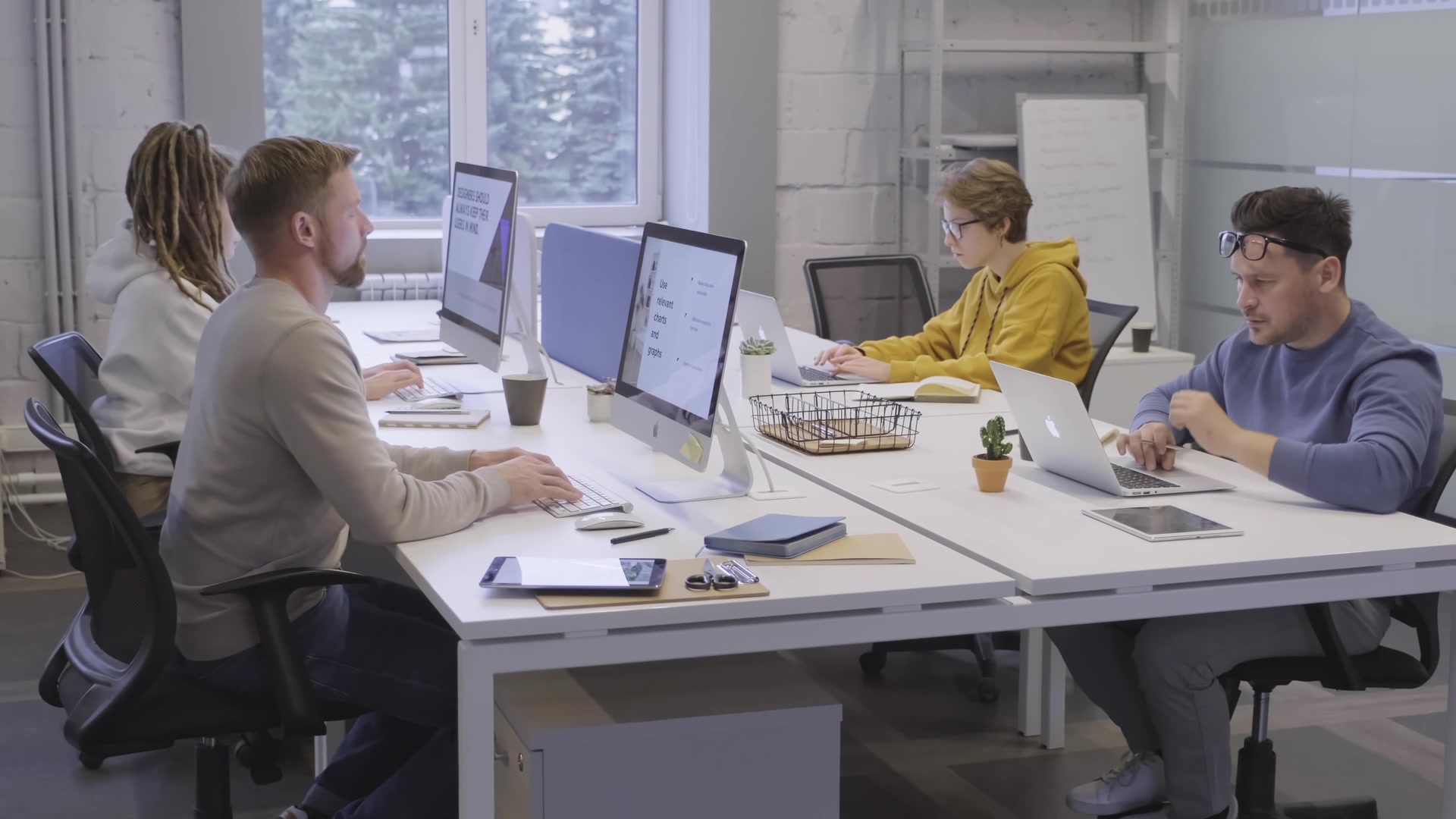 PrestaShop Consulting Background