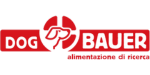 Dogbauer