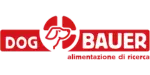 Dogbauer