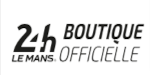 24h Le Mans