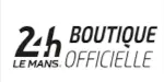 24h Le Mans
