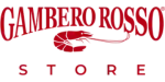 Gambero Rosso