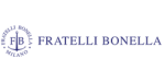 Fratelli Bonella