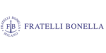 Fratelli Bonella