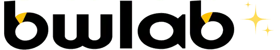 BWLab